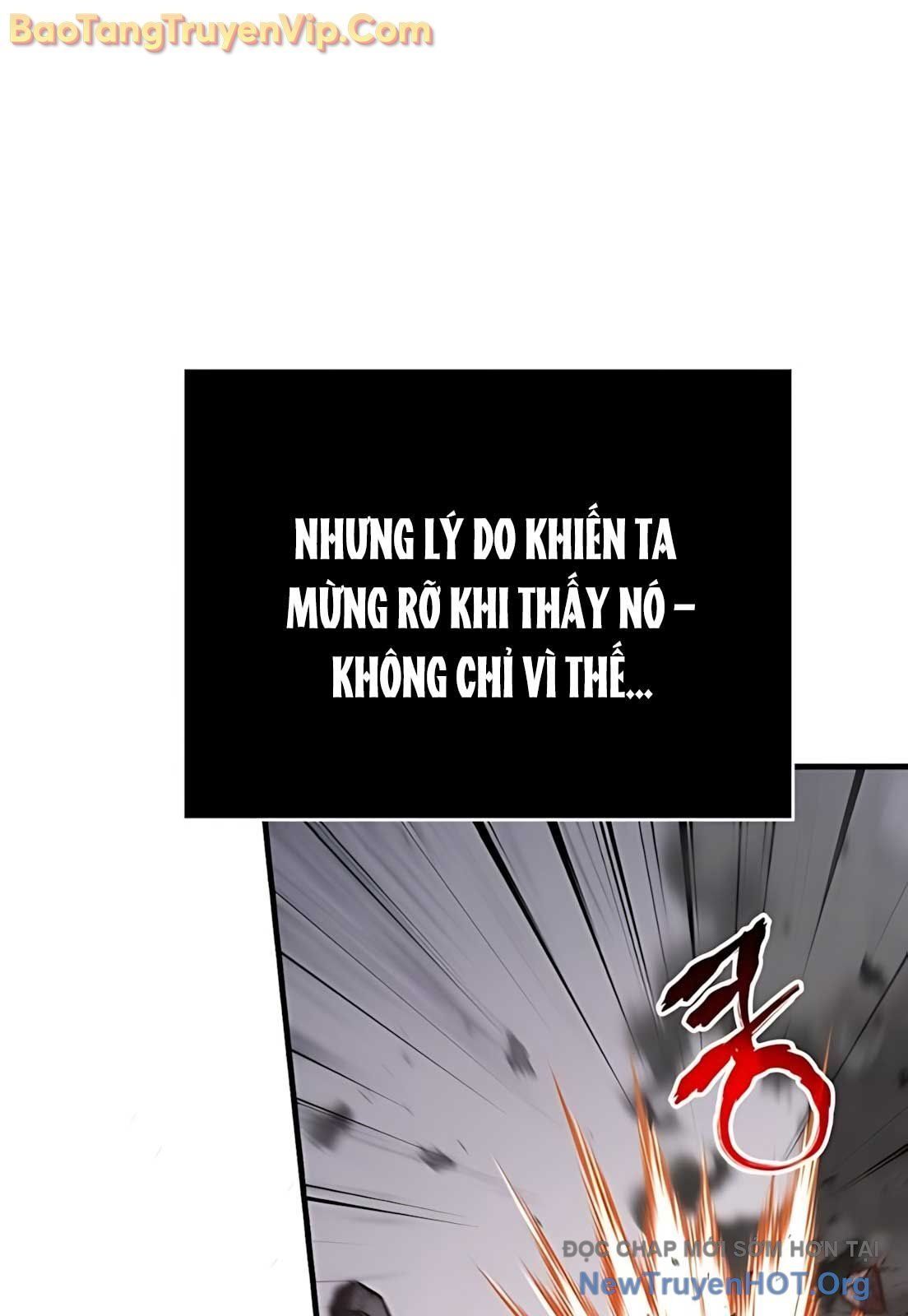 page_133