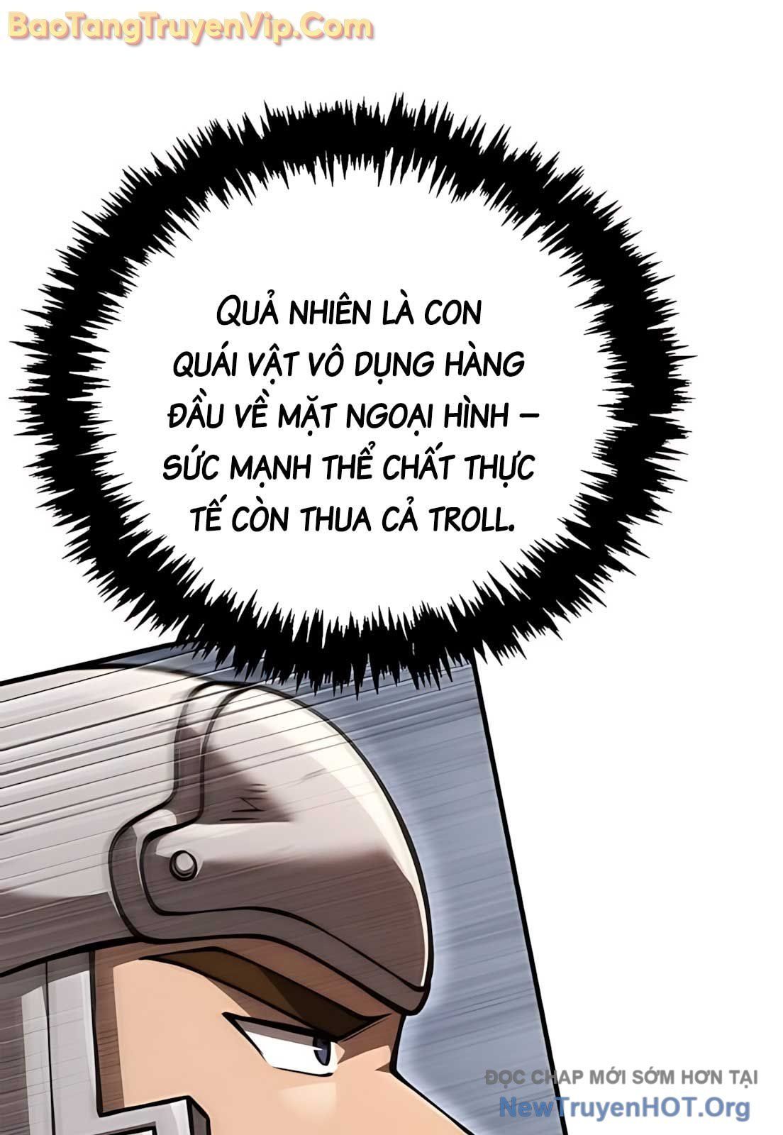 page_137