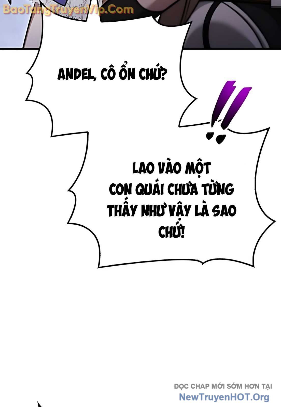 page_141