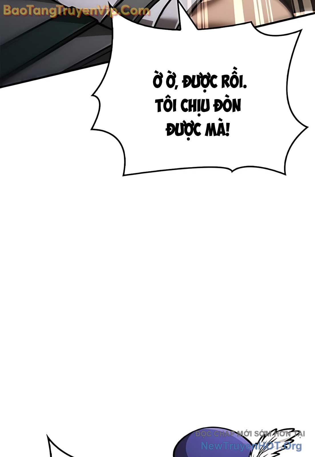 page_144