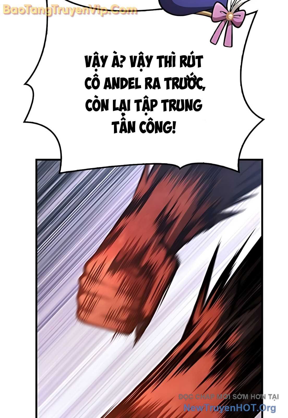 page_145