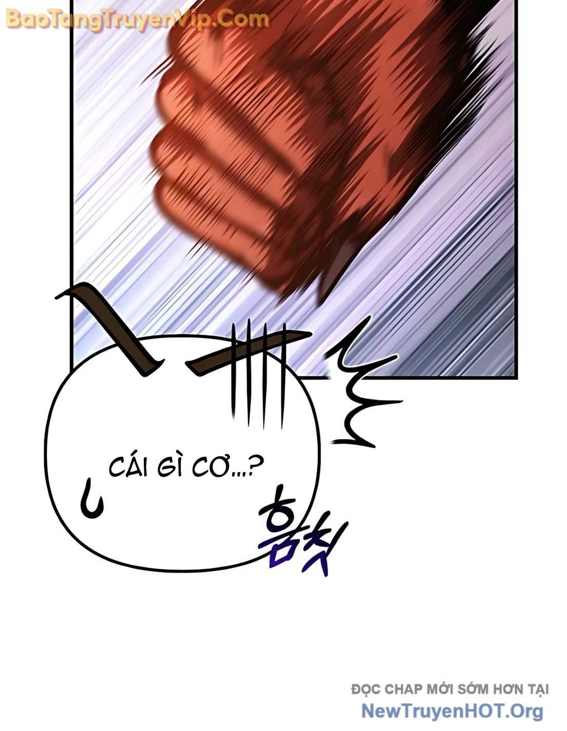 page_146