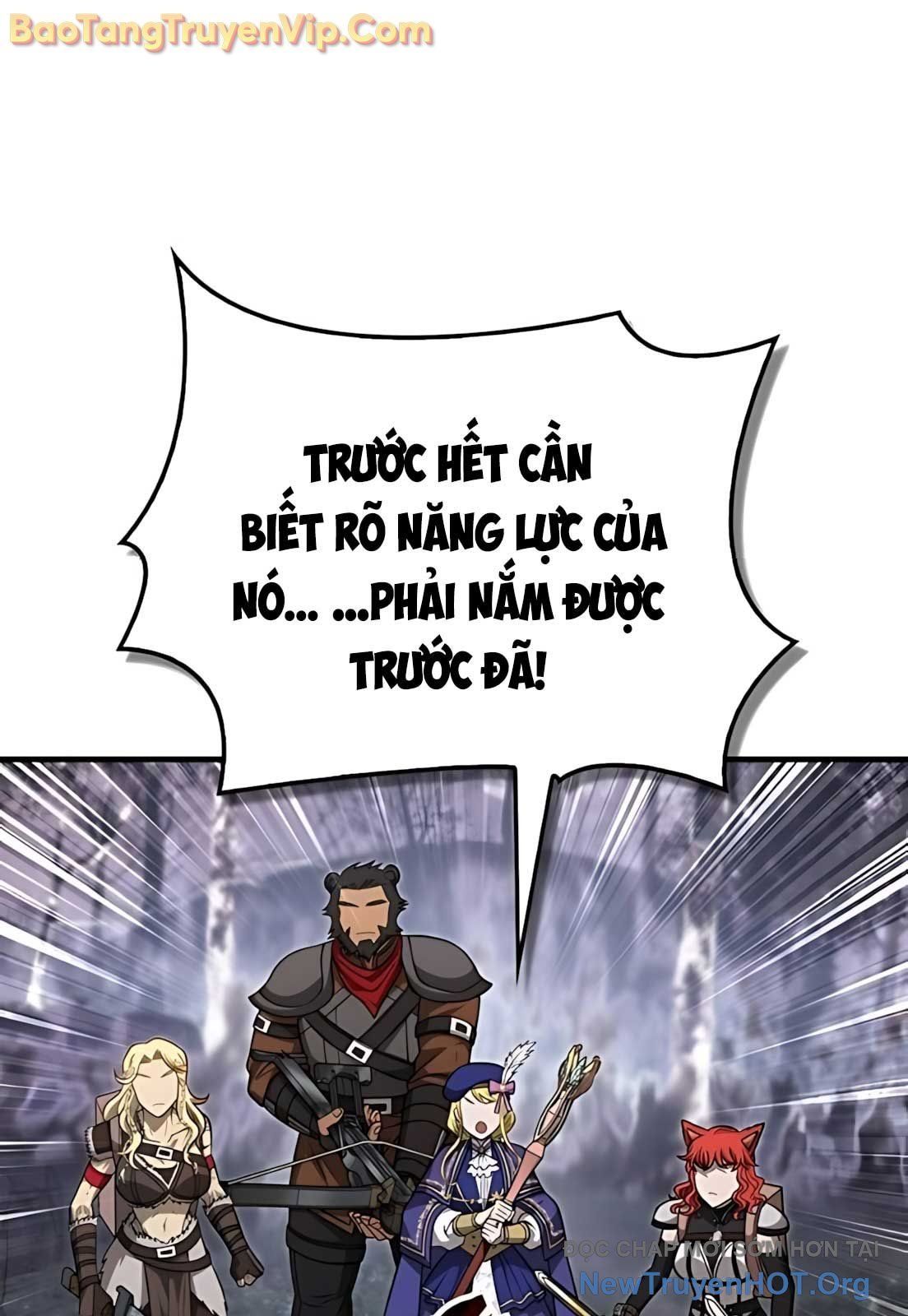 page_147