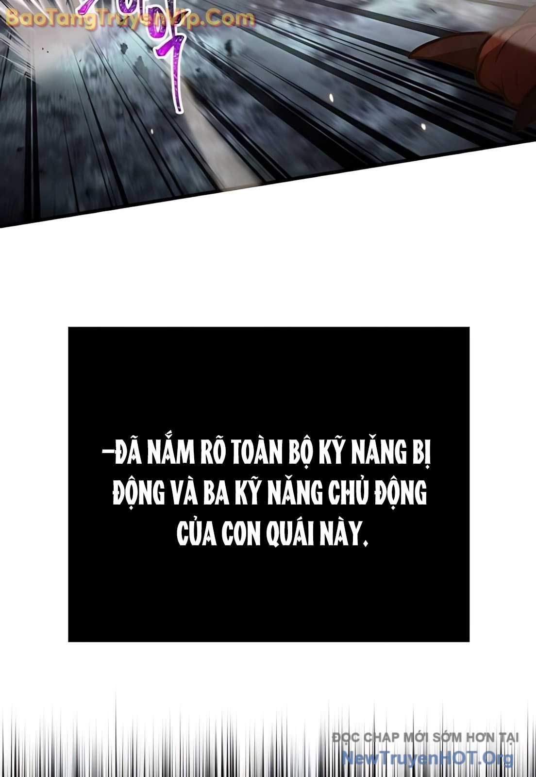 page_154