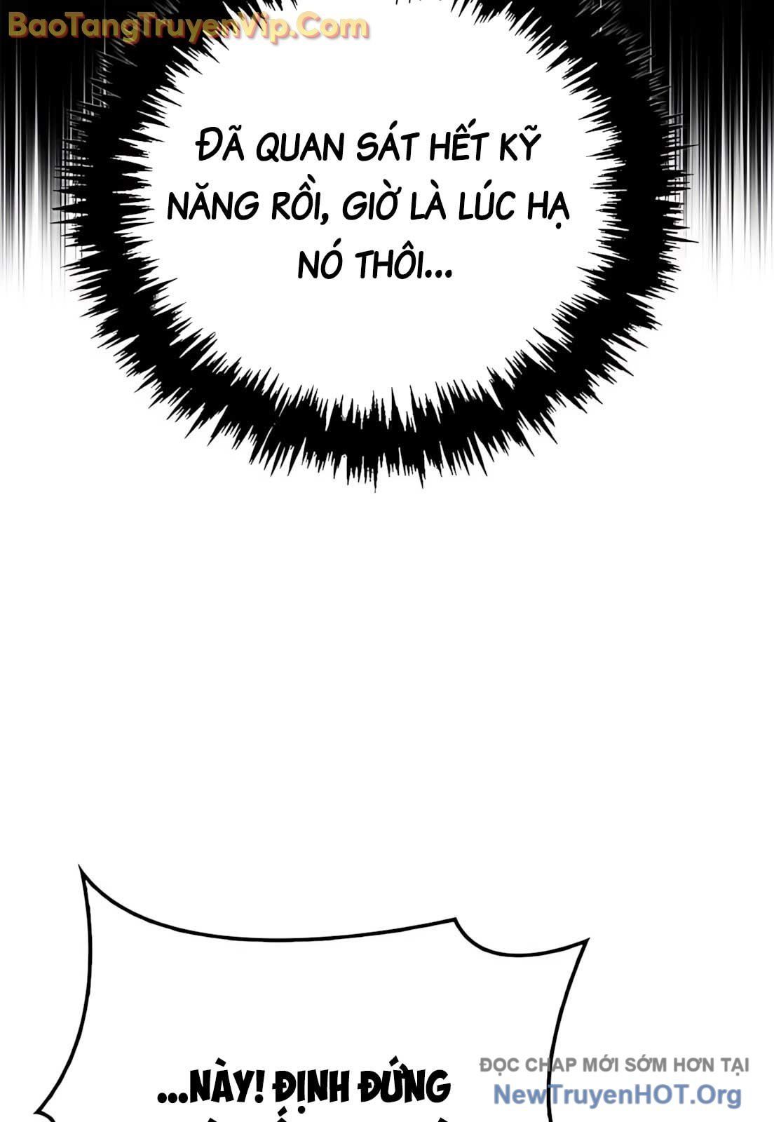 page_158