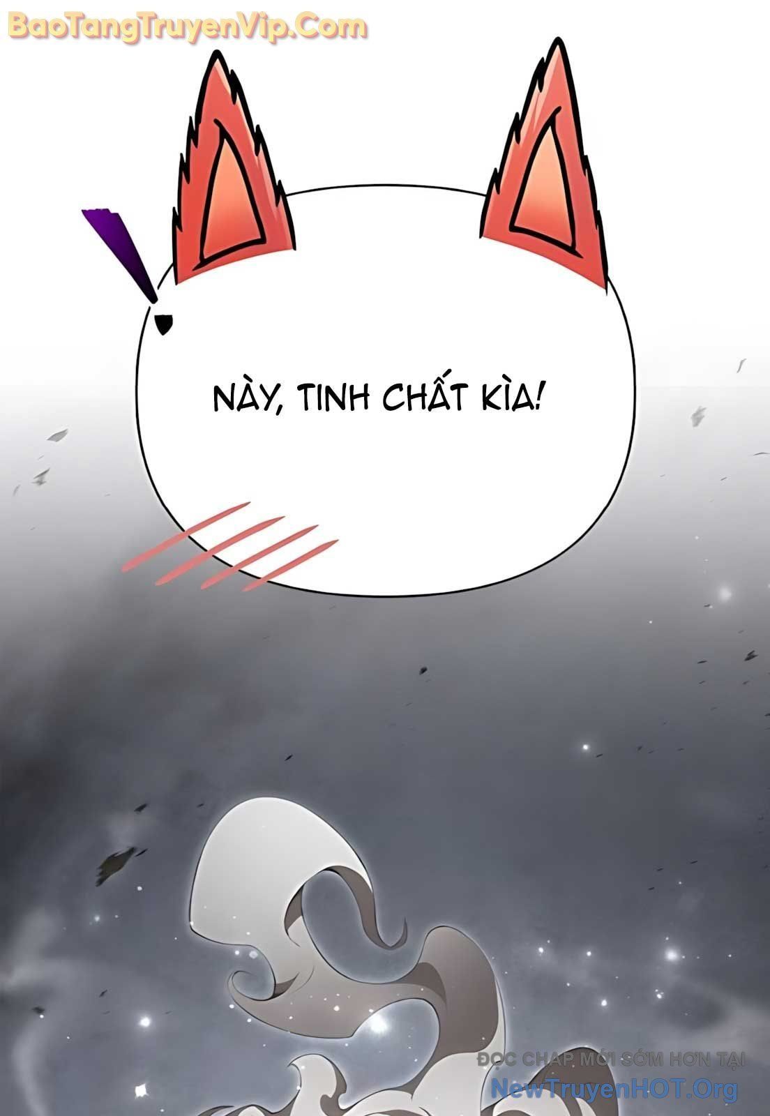 page_166