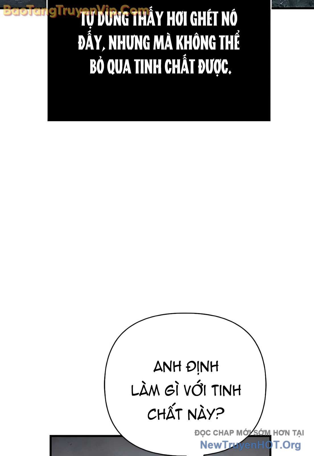 page_170