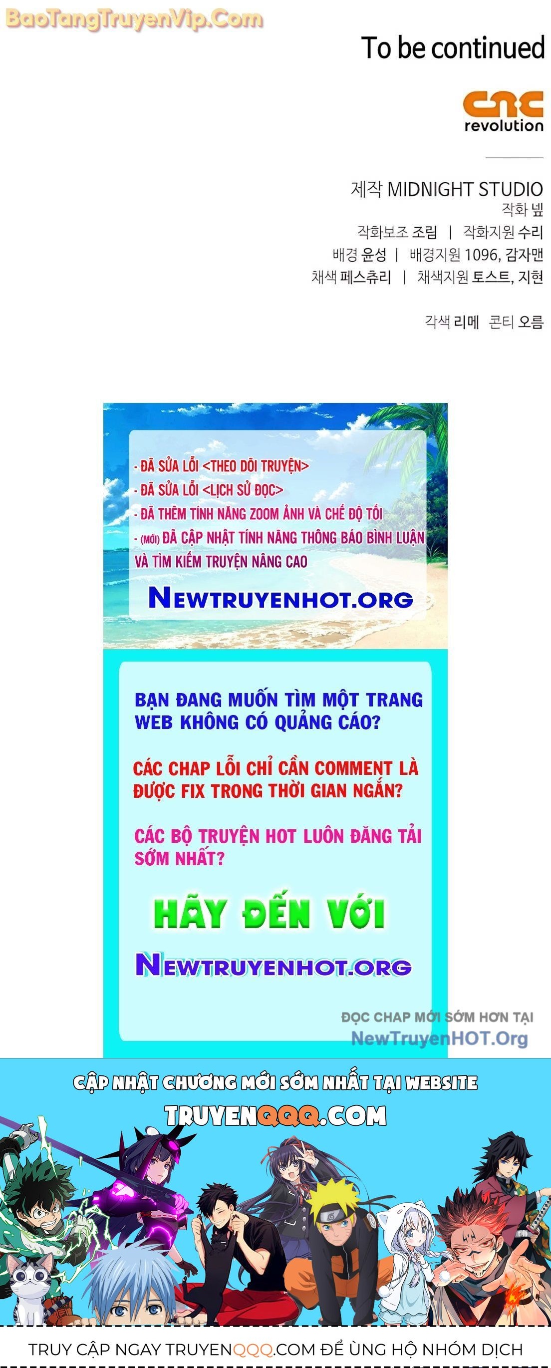 page_175