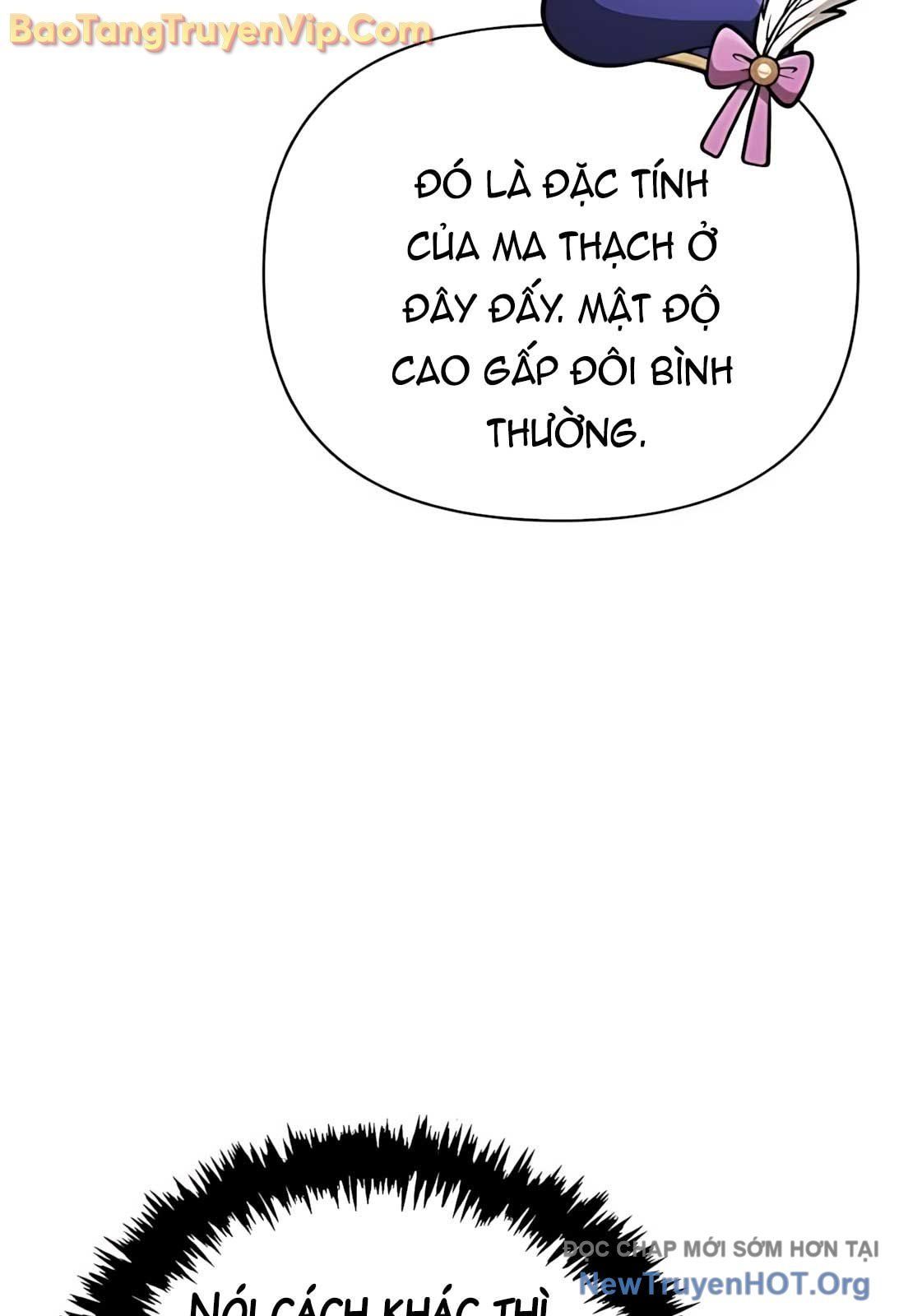 page_34