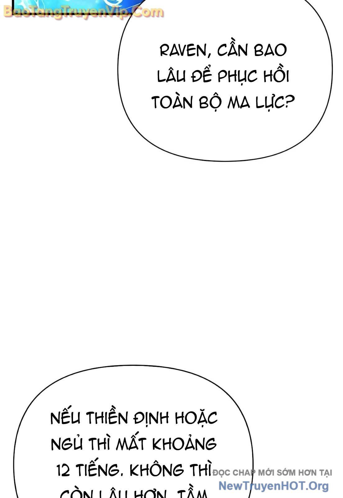 page_39