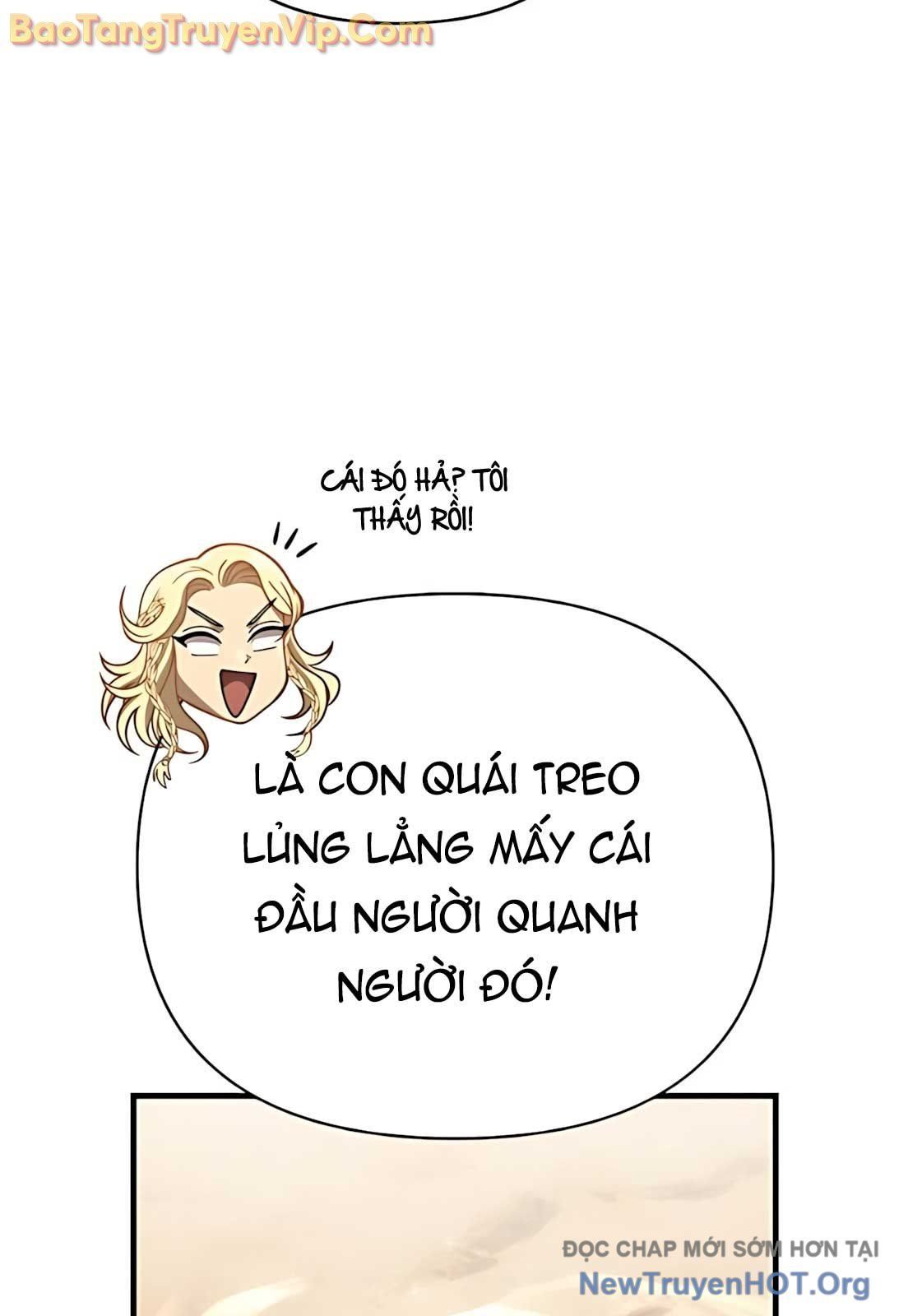 page_42