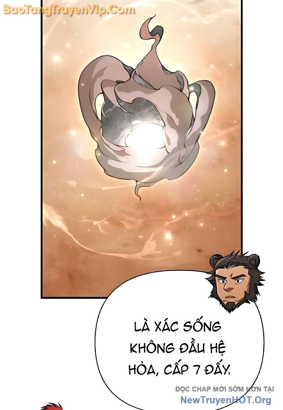page_43