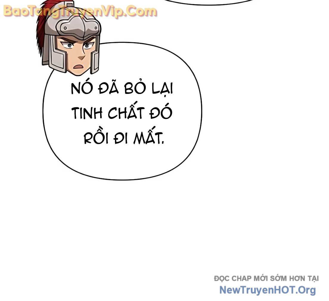 page_44