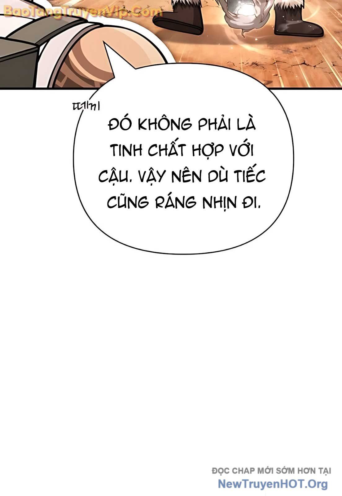 page_46