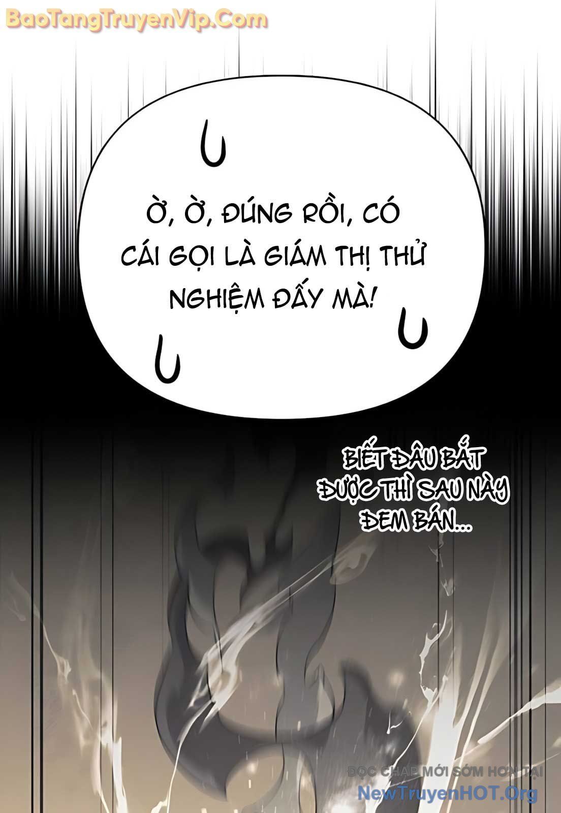 page_47