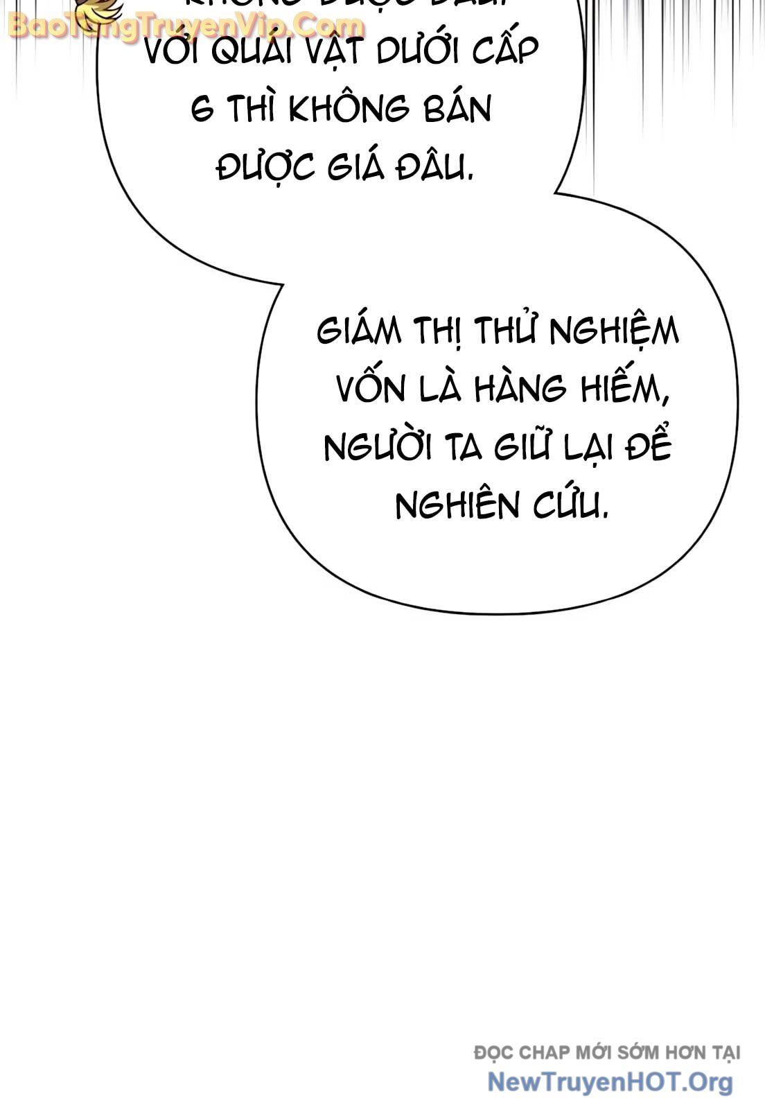 page_49