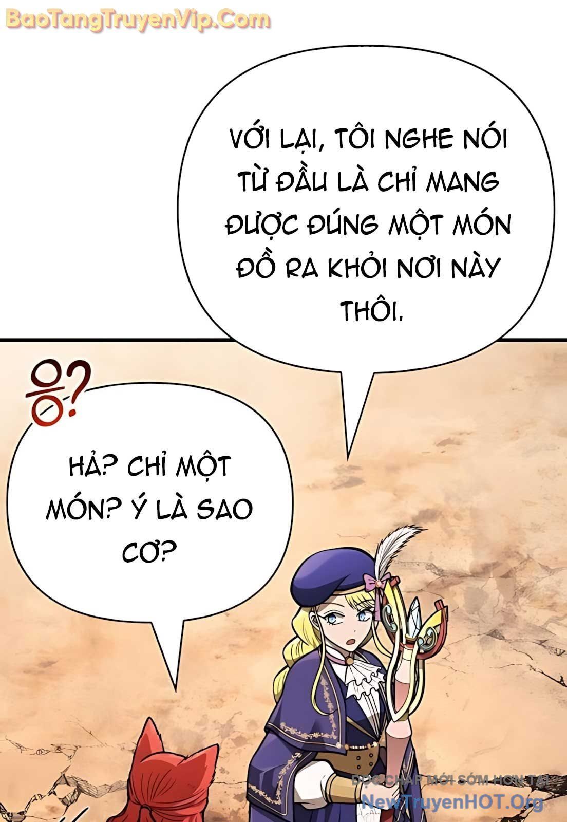 page_50
