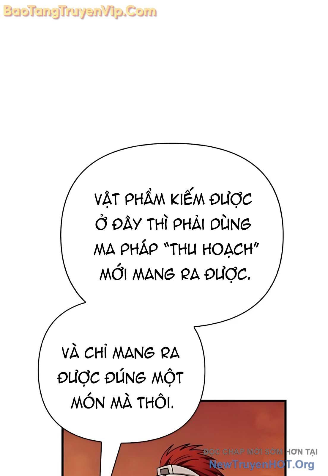 page_52