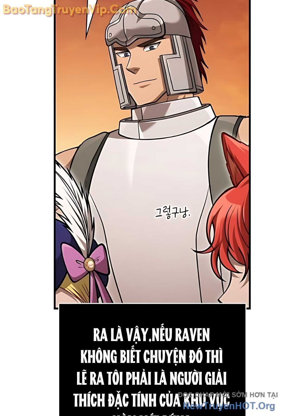 page_53