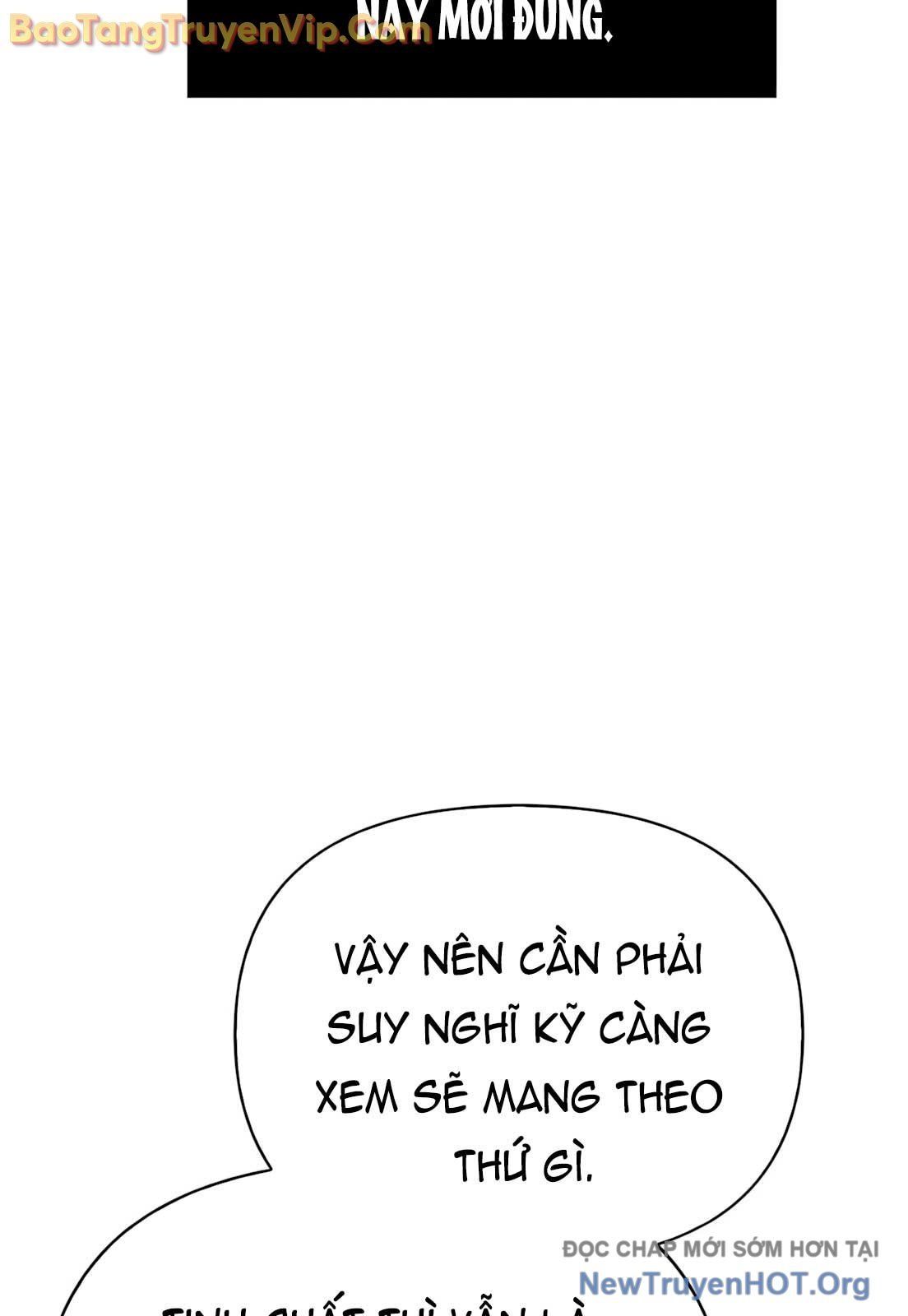 page_54