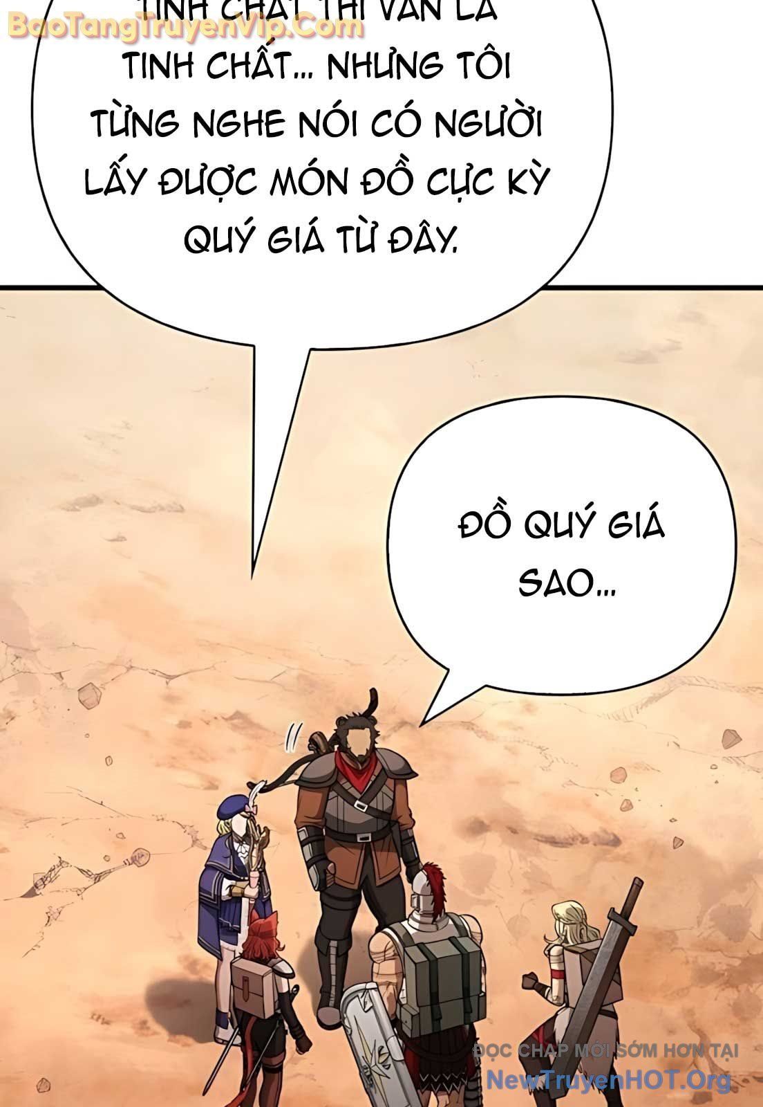 page_55