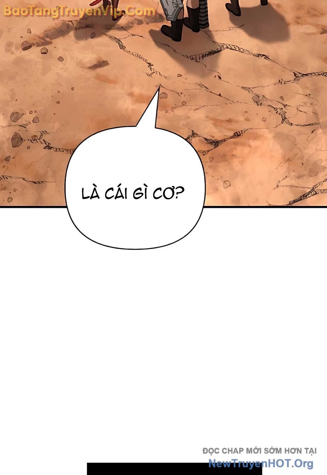 page_56
