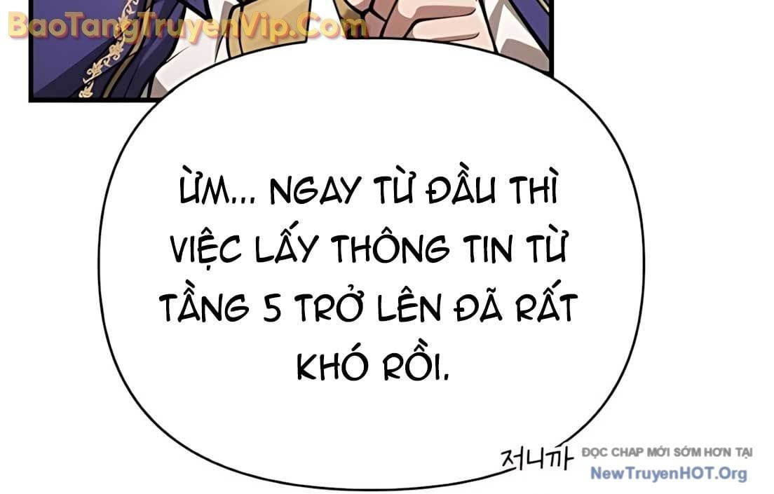 page_58