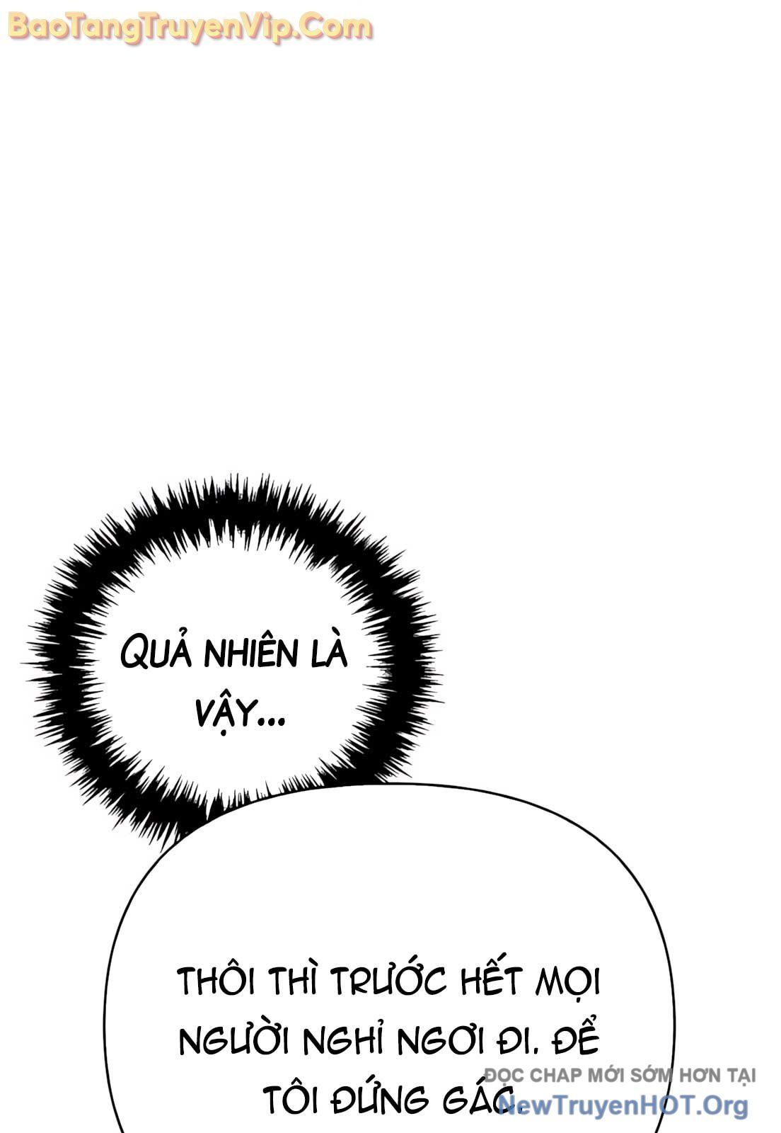 page_59