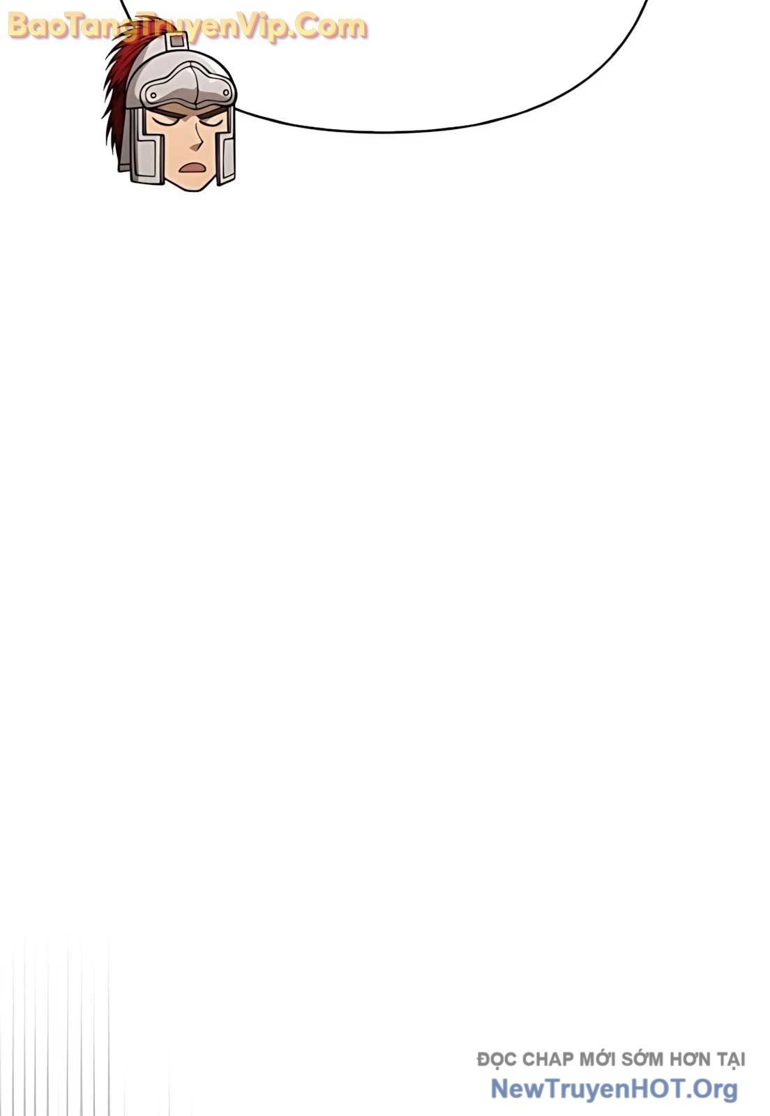 page_60