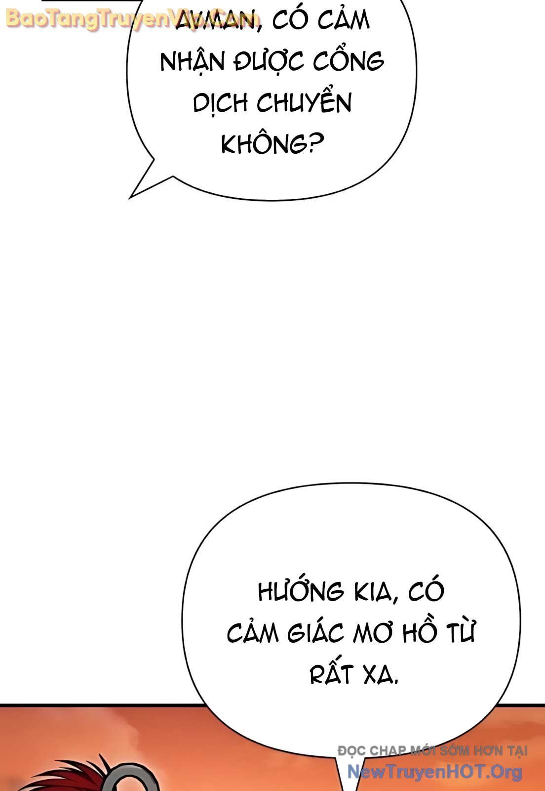 page_62