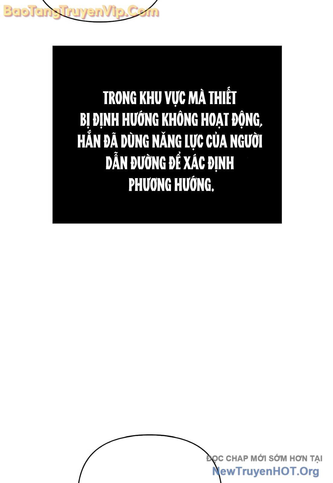 page_64