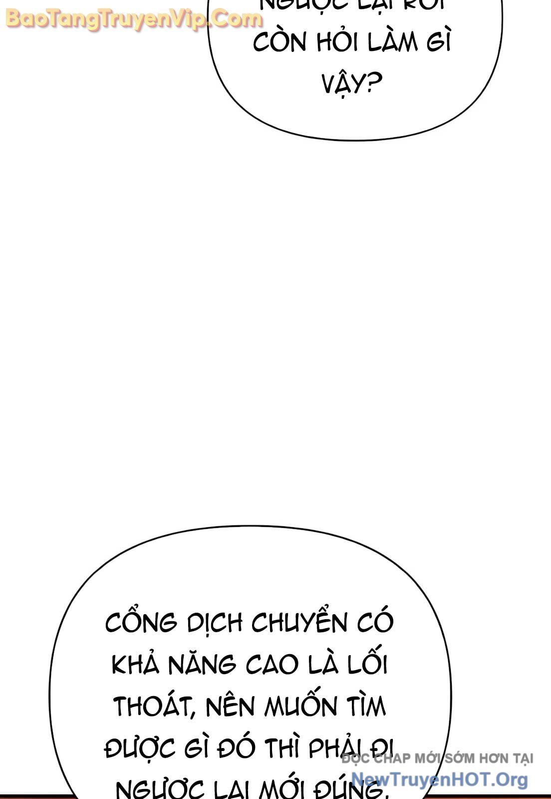 page_66