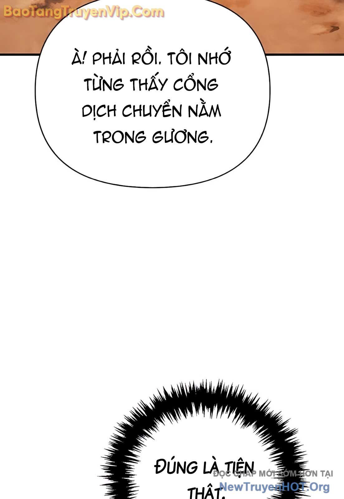 page_68