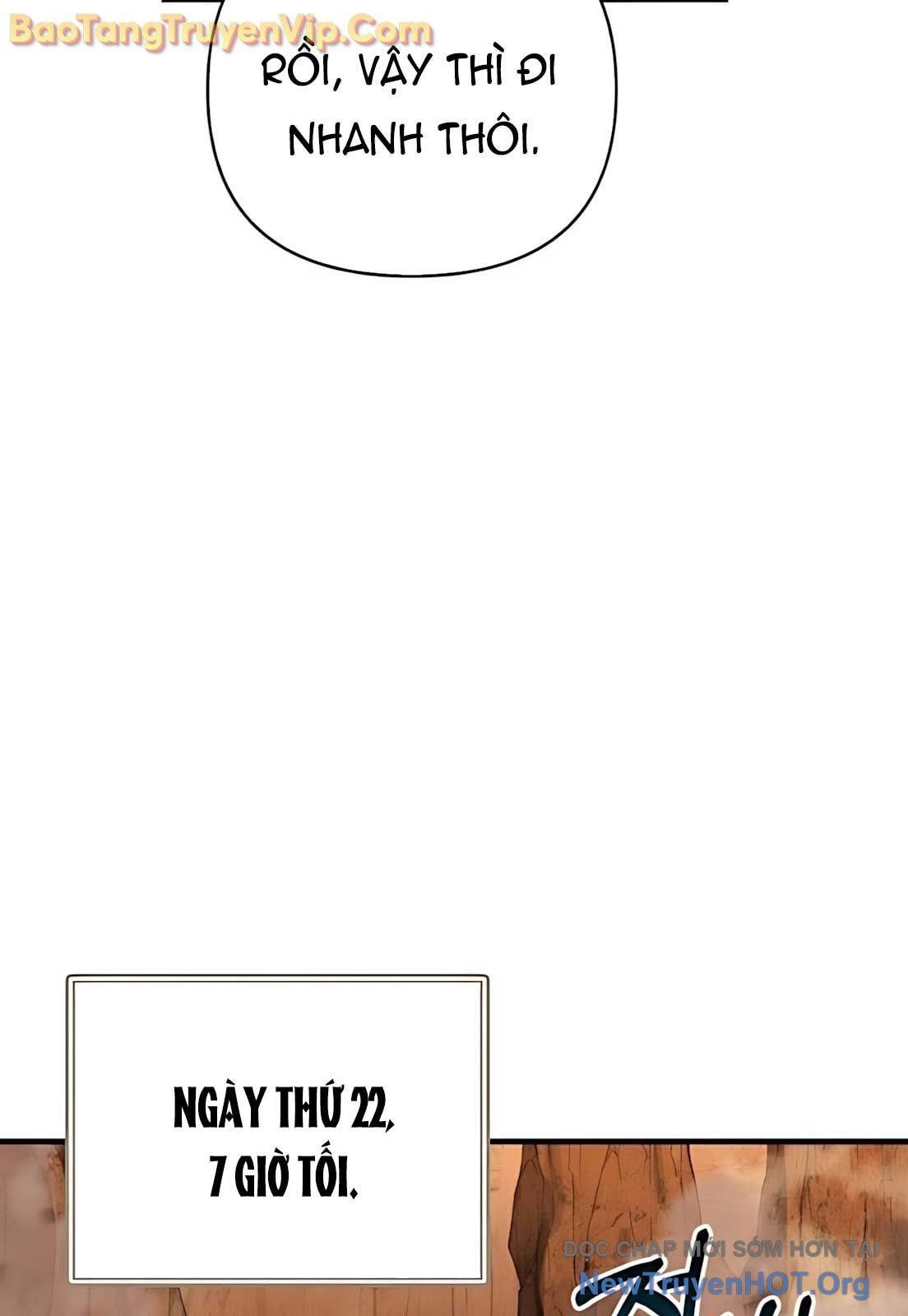 page_70