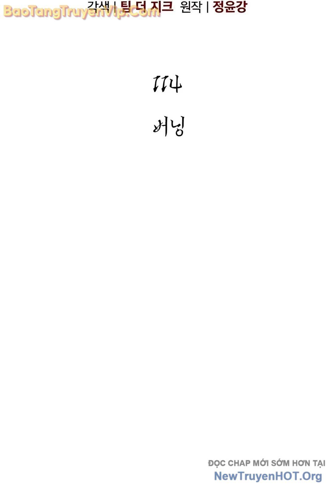 page_76