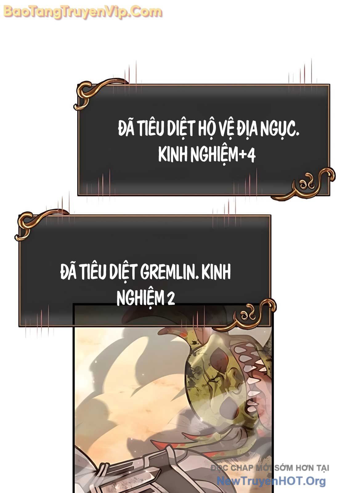 page_77