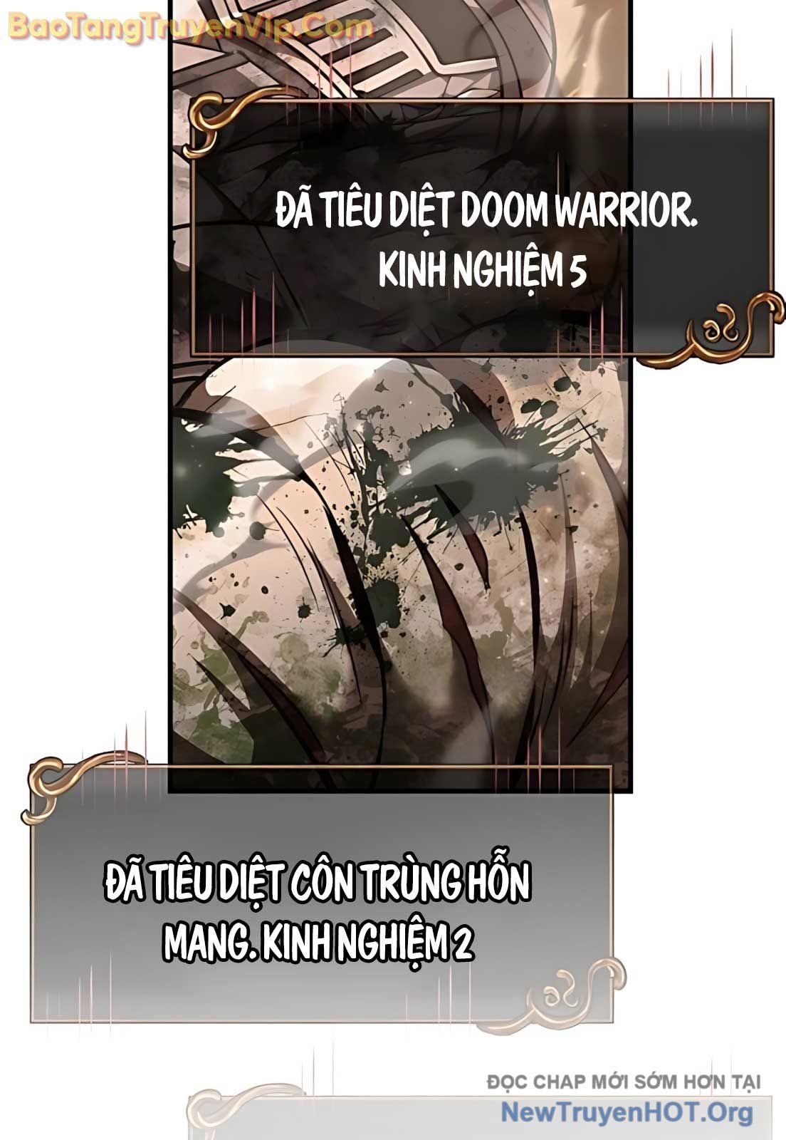 page_78