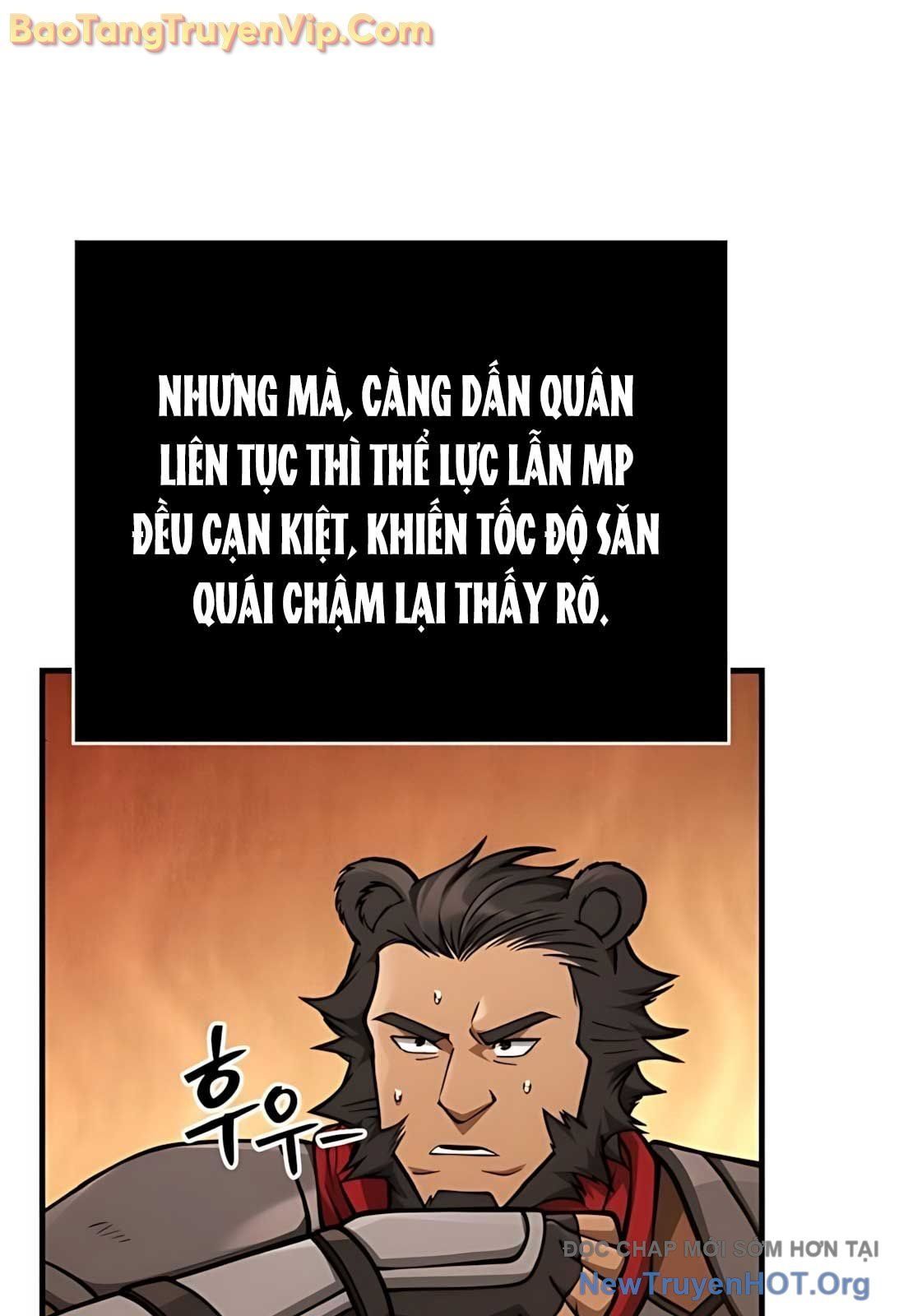 page_82