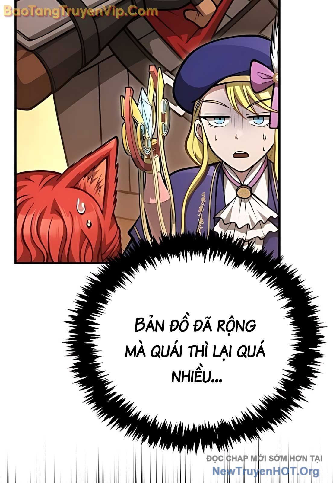 page_83