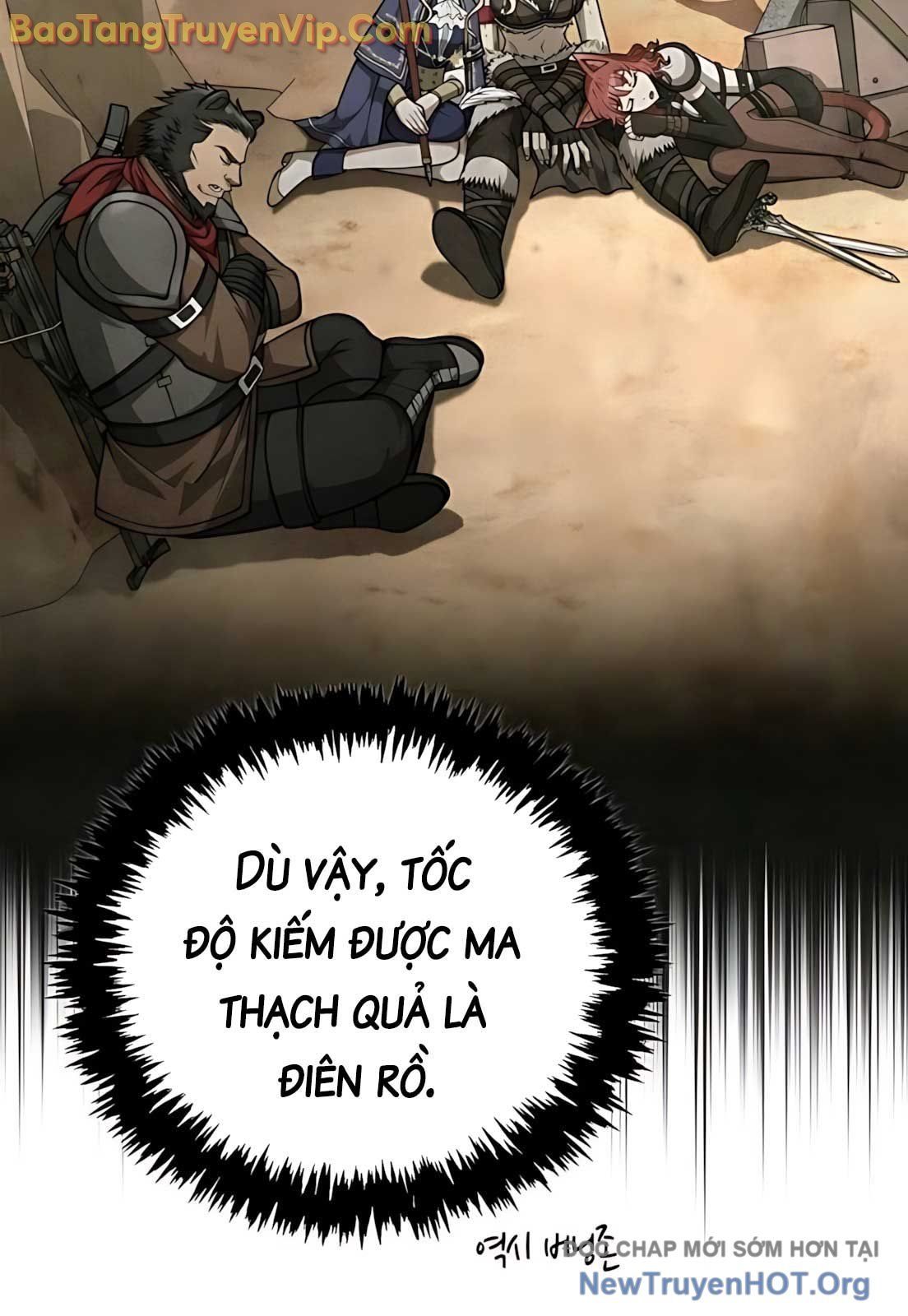 page_87