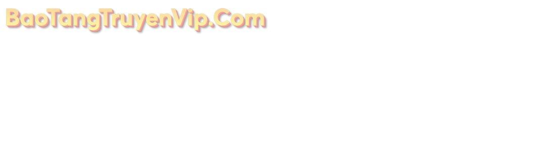 page_88