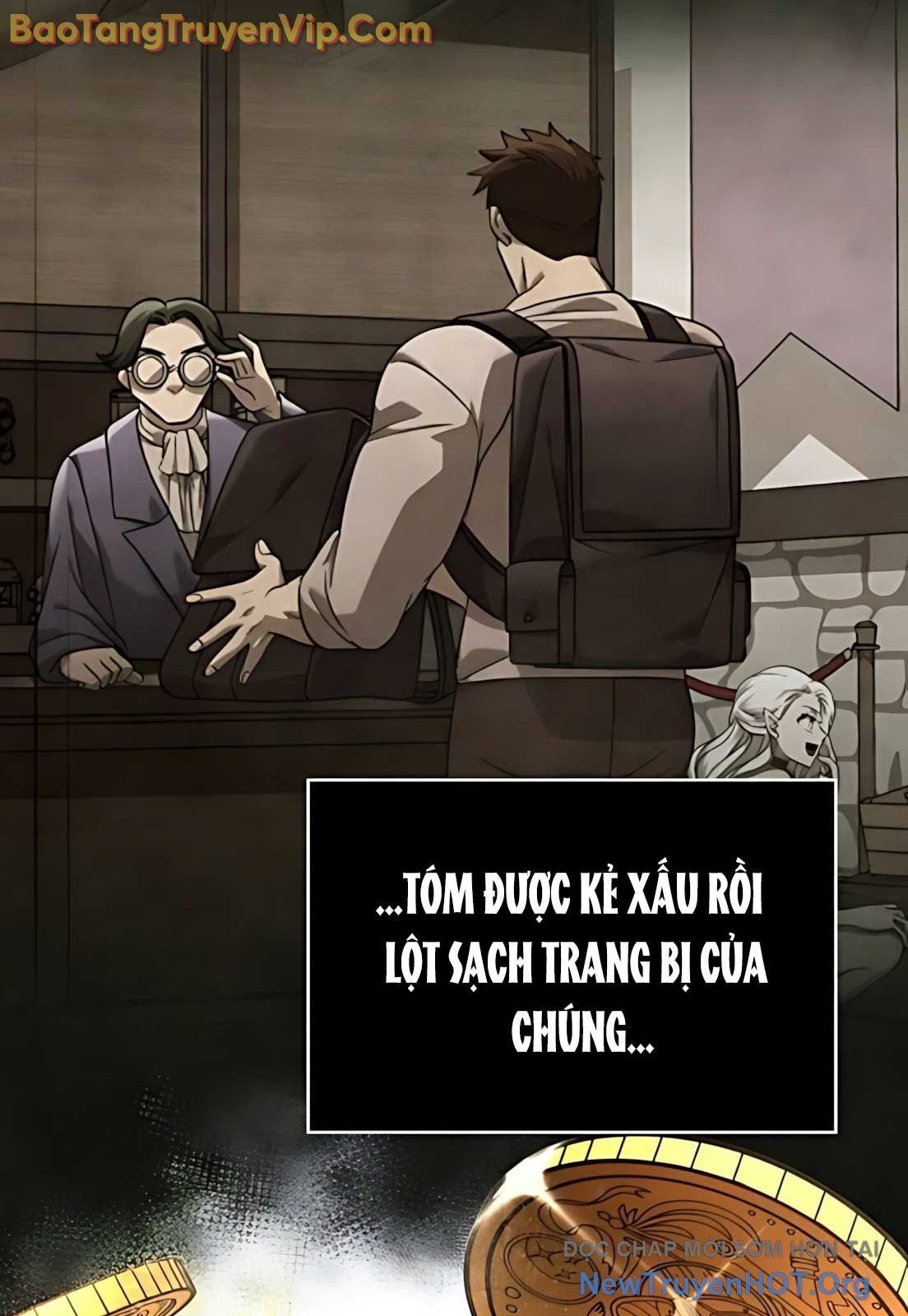 page_91