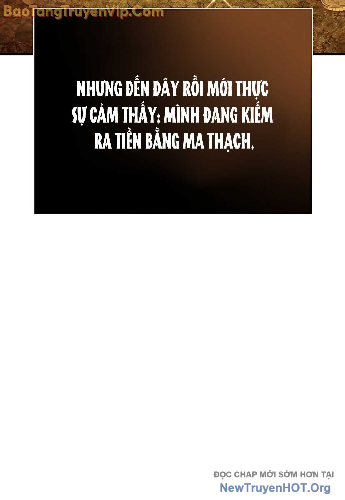 page_94