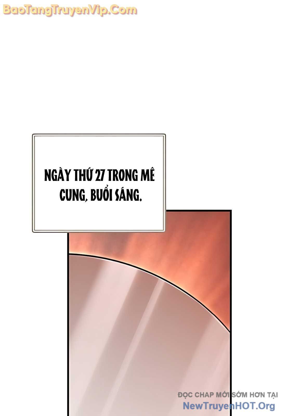 page_95