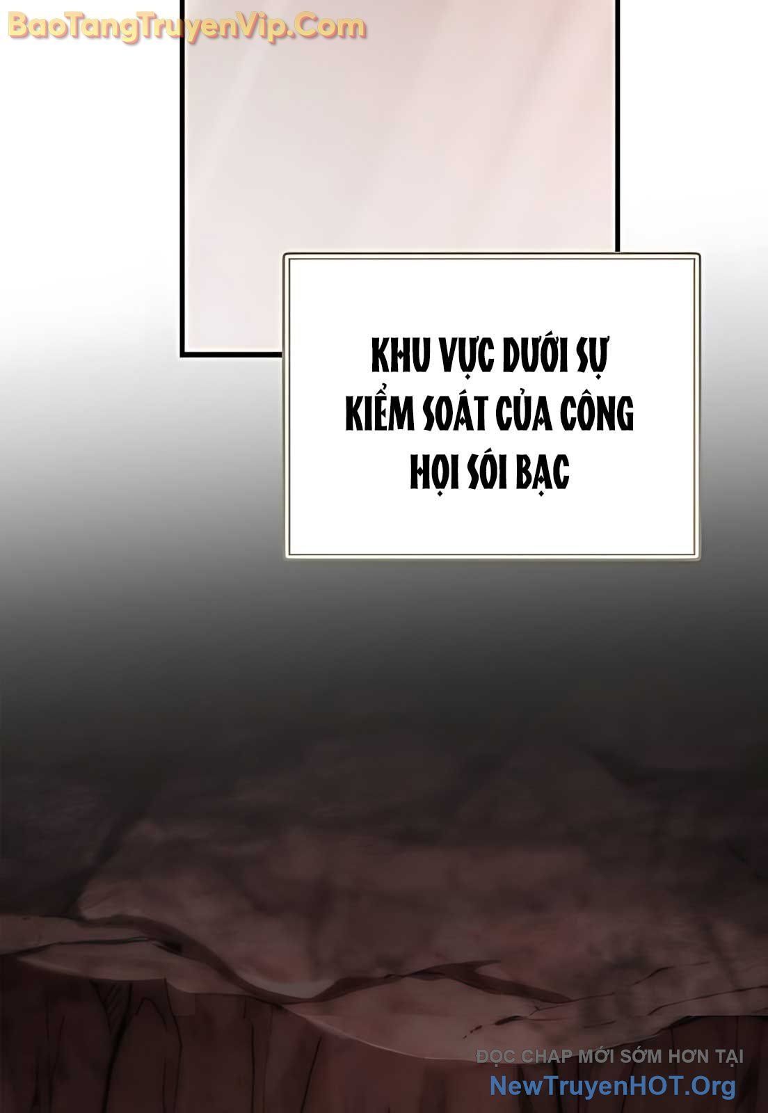 page_96