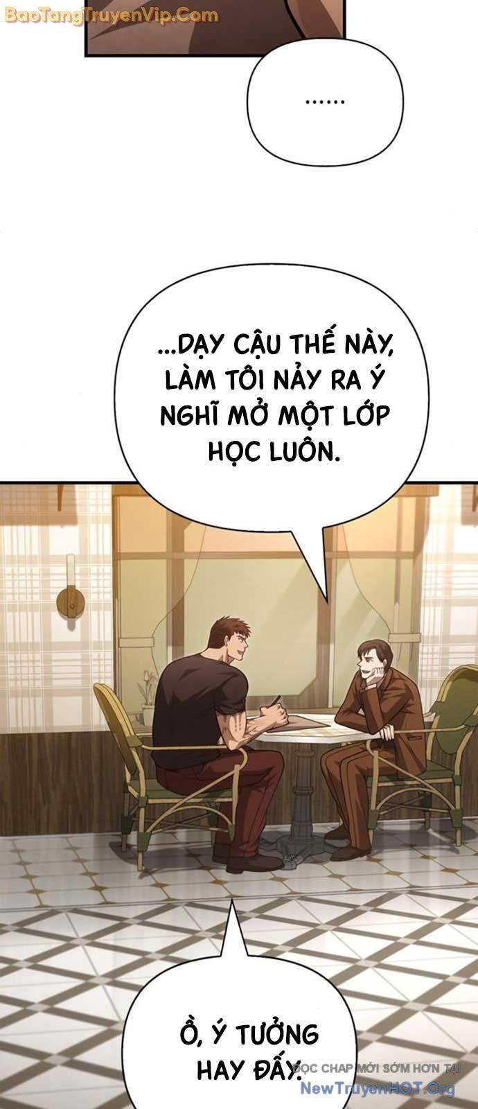 page_101