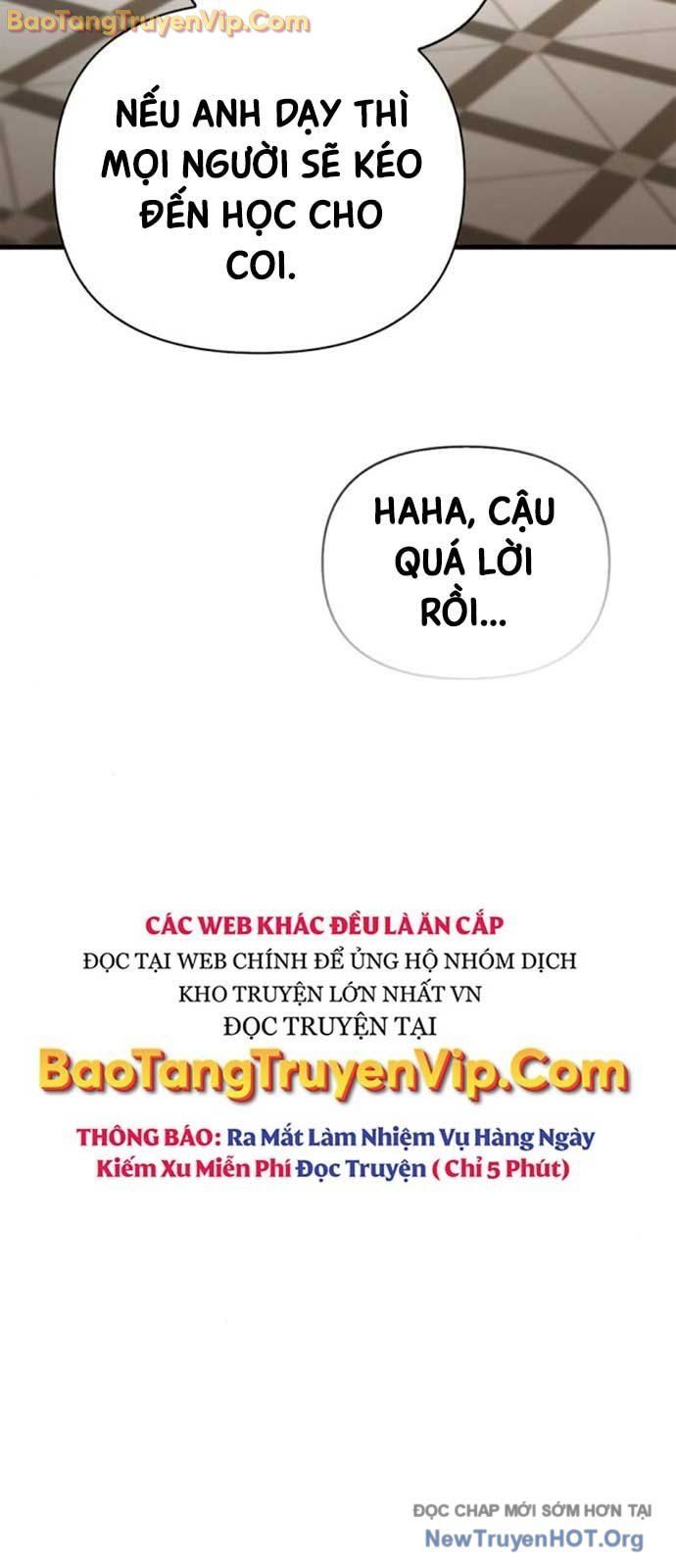page_102