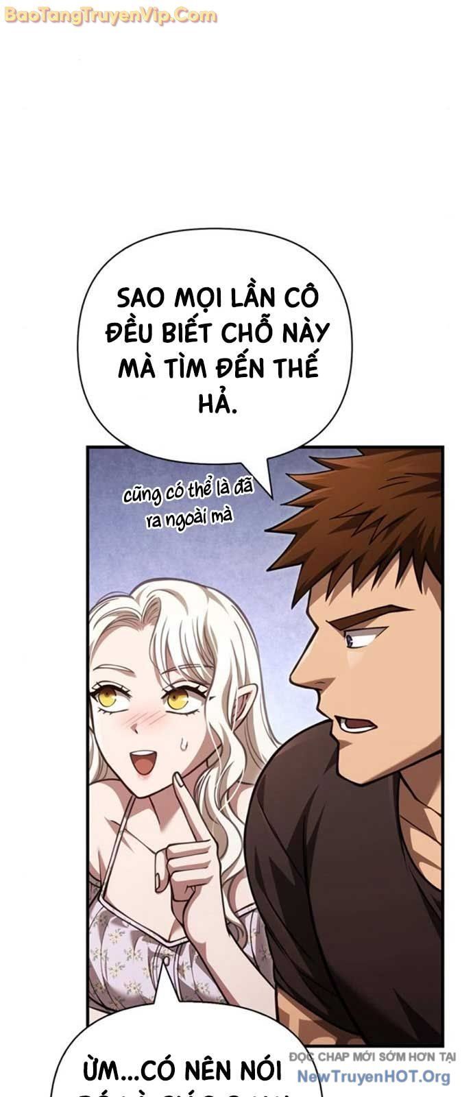 page_104