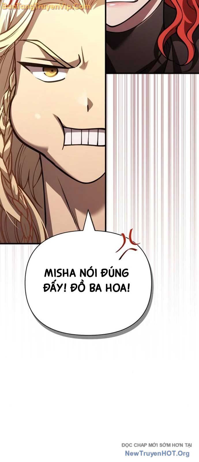 page_106