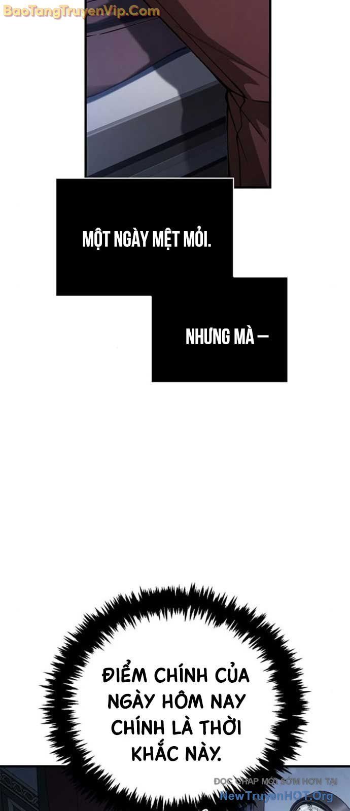 page_109